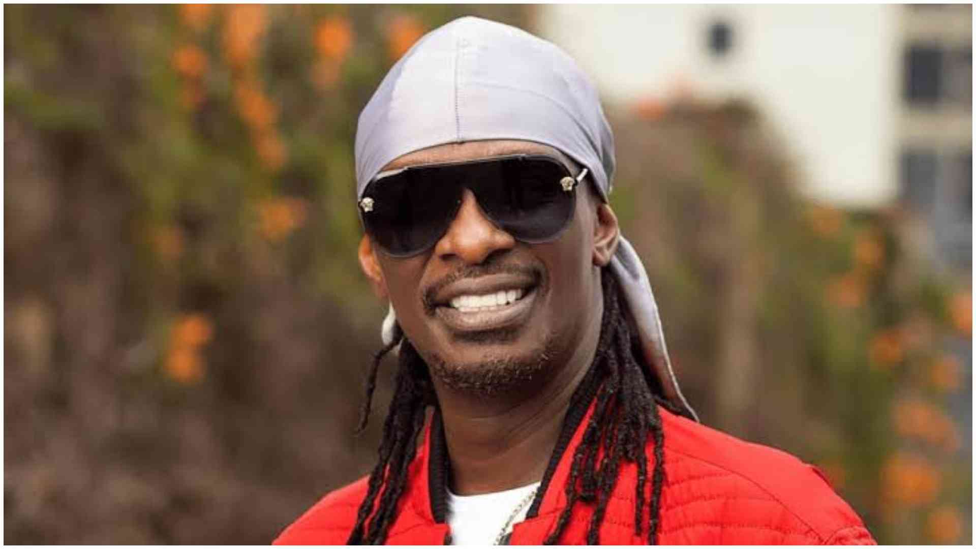 Nameless cancels three weekend shows over illness