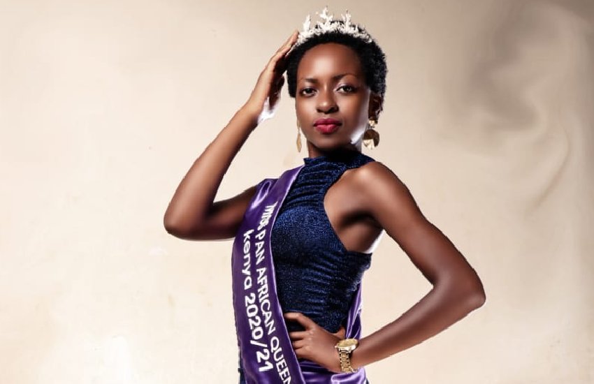 These 11 African Queens are representing their Countries at the 2020 Miss  Earth Beauty Pageant | BellaNaija