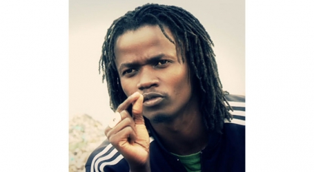 Juliani: I received backlash from my church for having a kid before officiating my relationship in church