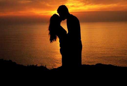 Sex on the beach: Alarm as couples openly engage in intercourse - The  Standard Entertainment