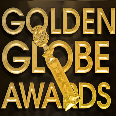 golden globe 