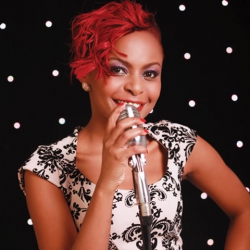Pregnant Size 8 out of danger after being admitted in hospital - The  Standard Entertainment
