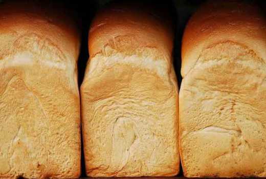 Uproar as student who stole bread ordered to buy 1000 loaves