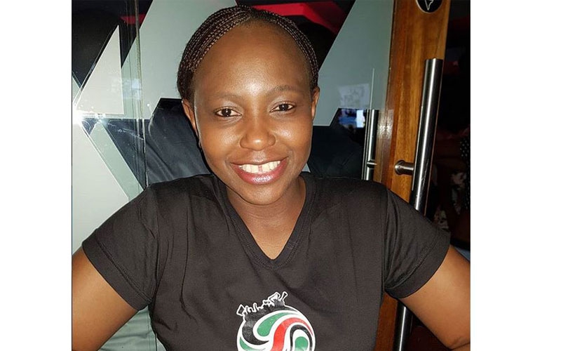 why-i-earned-a-six-figure-salary-but-had-nothing-carol-radull-the