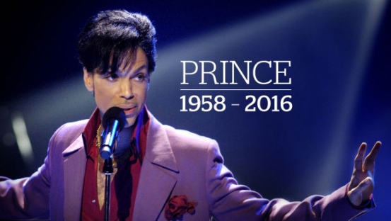Singer Prince cremated in private ceremony