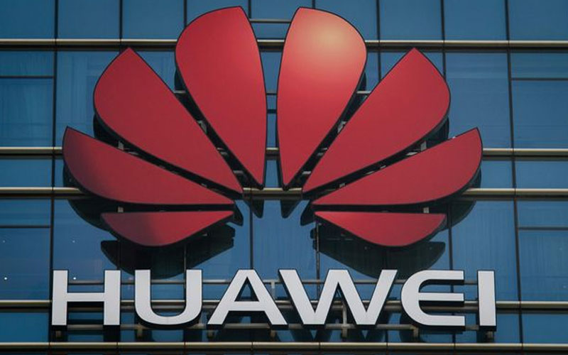 Huawei Google ban: What you should do if you have a Huawei phone - The ...