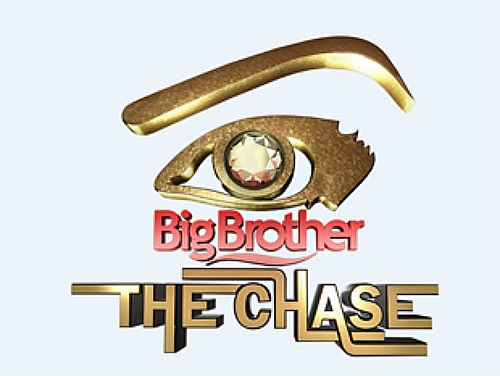BBA The Chase