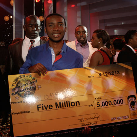 the curse of the tpf winners