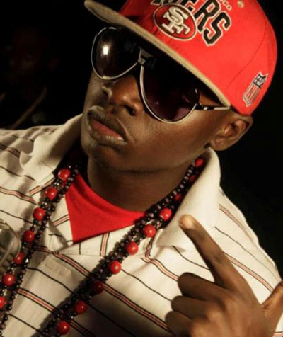 Khaligraph