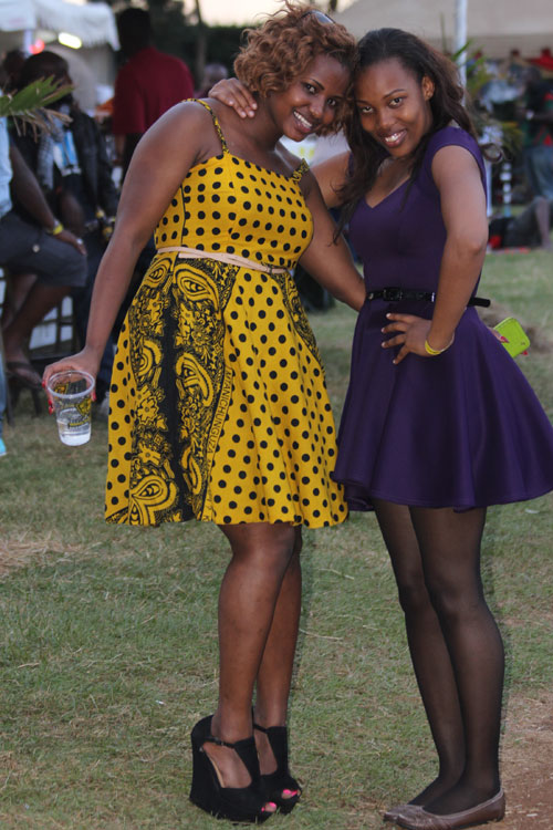 Blankets and Wine 48th Edition