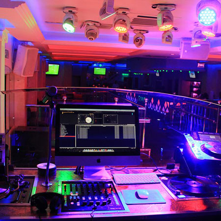 Where to party in Kampala - The Standard Entertainment