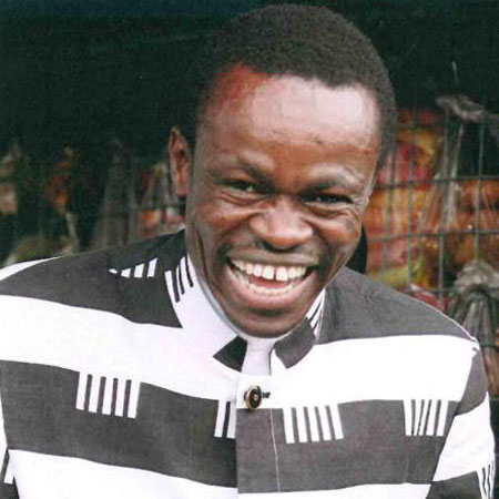 PLO Lumumba