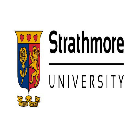 strathmore for hague