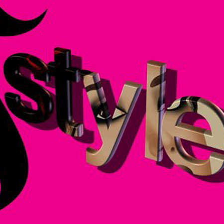 style