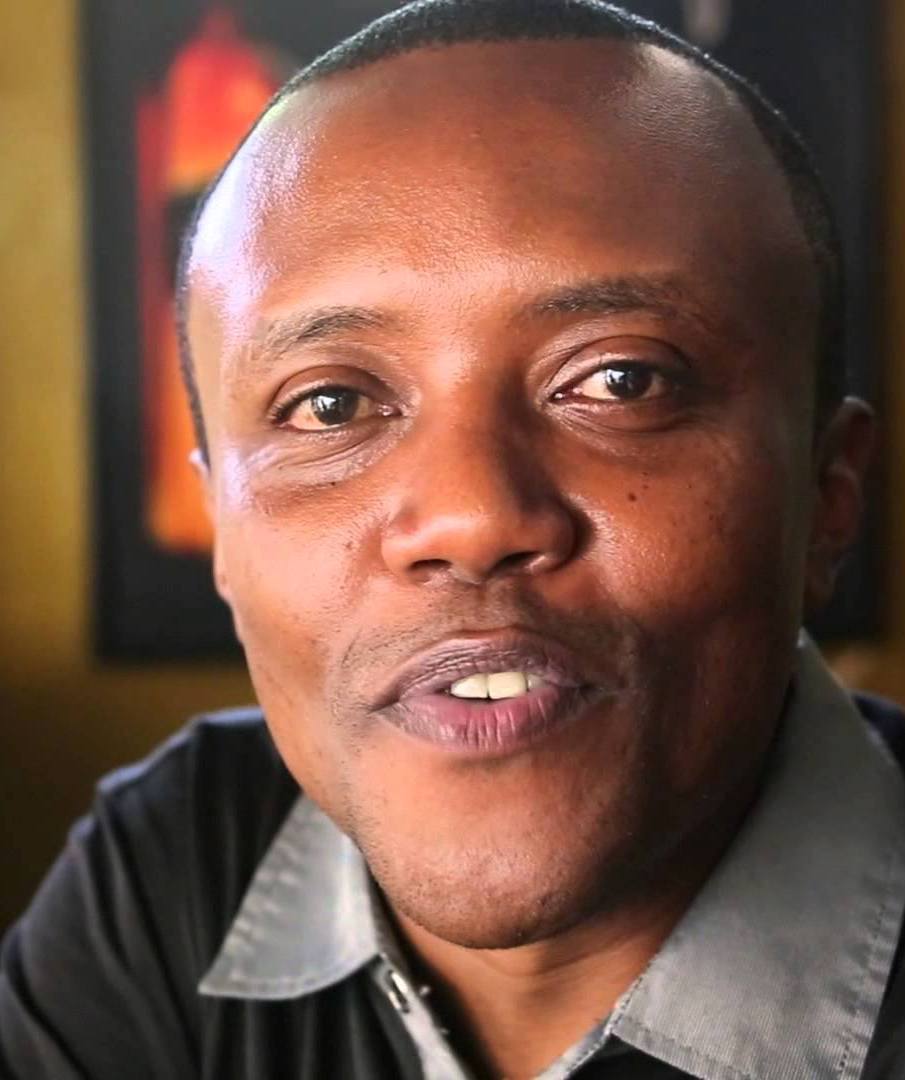 Maina Kageni