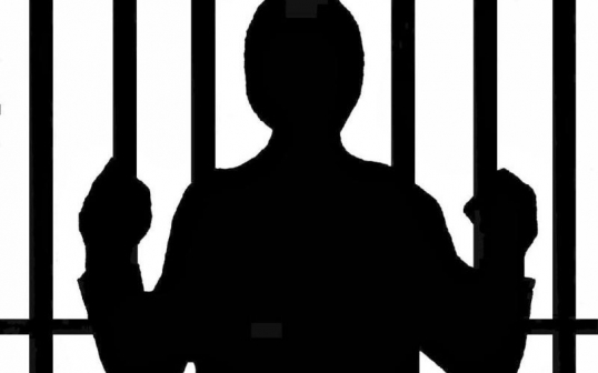 Kisii Father In Remand For Forcing Son To Sleep With Mother
