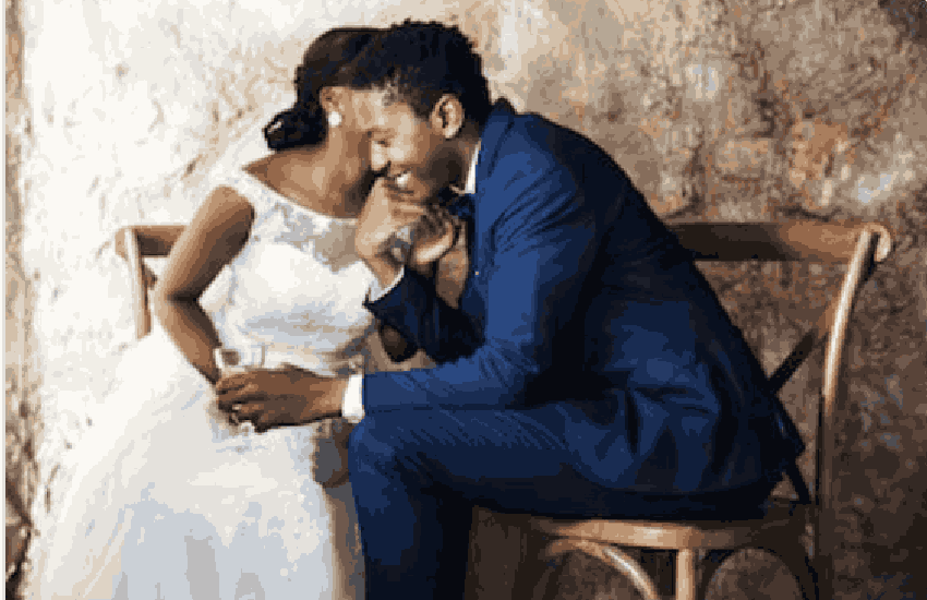 Top Wedding Couple Poses of 2021 | Latest Ideas For Couples