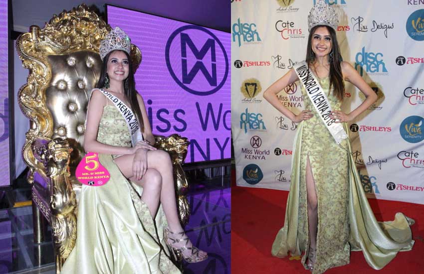 finali galaiya new miss world kenya opens up finali galaiya new miss world kenya