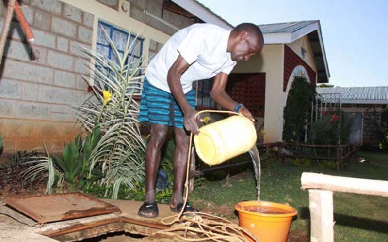 Humble Giant Seven Photos Of Down To Earth Marathoner Eliud Kipchoge