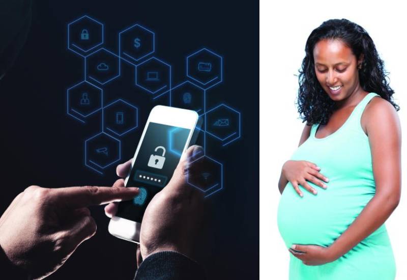 Abortion and surrogacy: Influencers ‘bribed’ Sh1,000 to lie about Reproductive Health bill  