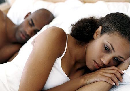 Controlled infidelity: Why Kenyan women are allowing their husbands to  cheat - The Standard Entertainment