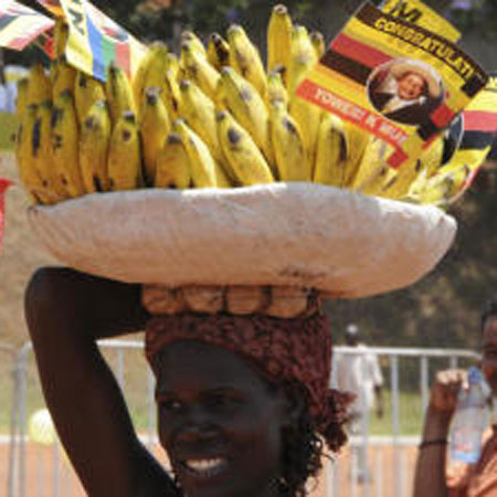 ugandawoman