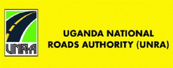 corruption in UNRA