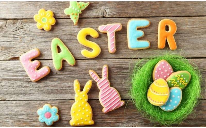 Why Easter Dates Change Every Year The Standard Entertainment