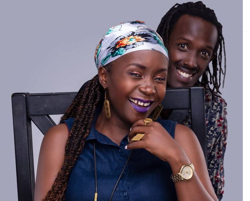 Kansiime latest videos online 2021