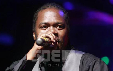 Jua Cali