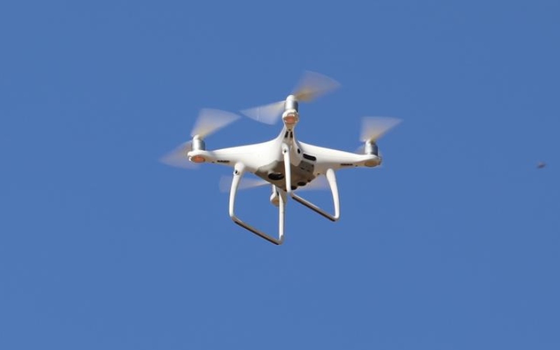 How much it will cost you to operate a drone in Kenya