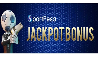 SportPesa Kenya on X: 🚀Hit a jackpot🎯💰ON SPACEMAN👩‍🚀 TODAY