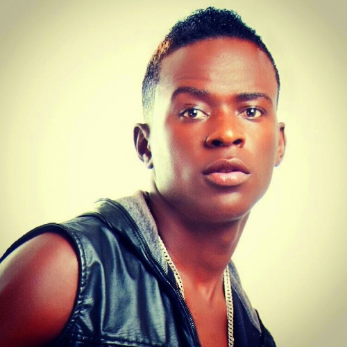 Willy Paul neglects mother