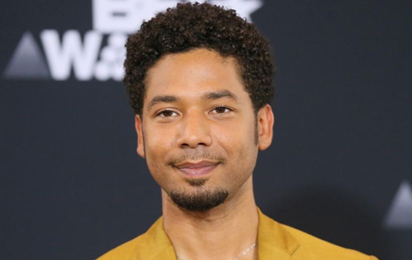 Trial of Jussie Smollett, Empire Star accused of plotting racist attack, begins in Chicago