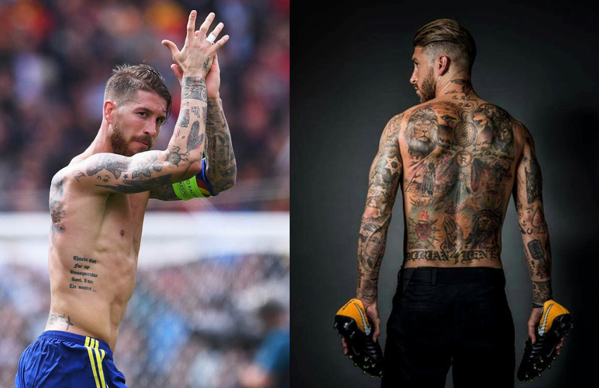 Manchester United Fan Page - Iceland captain Aron Gunnarsson (before facing  Argentina): ''They have individual brilliance. We have a team. Messi? He  doesn't scare me, he isn't Cristiano Ronaldo!