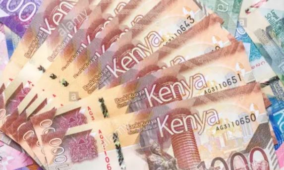 Seven ways Kenyans are making money online - The Standard Entertainment